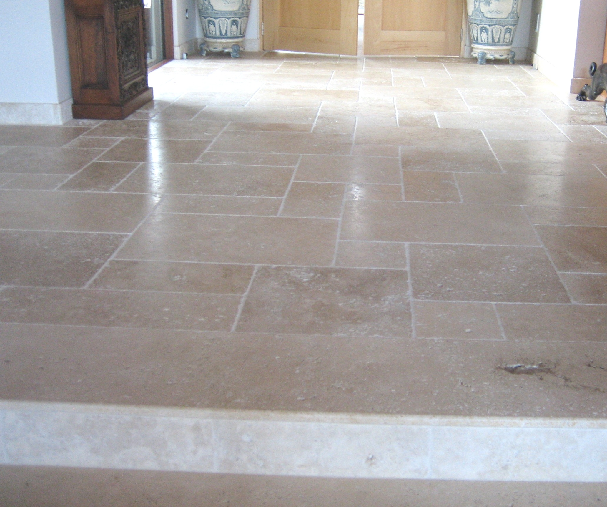 tile_grout_floor4