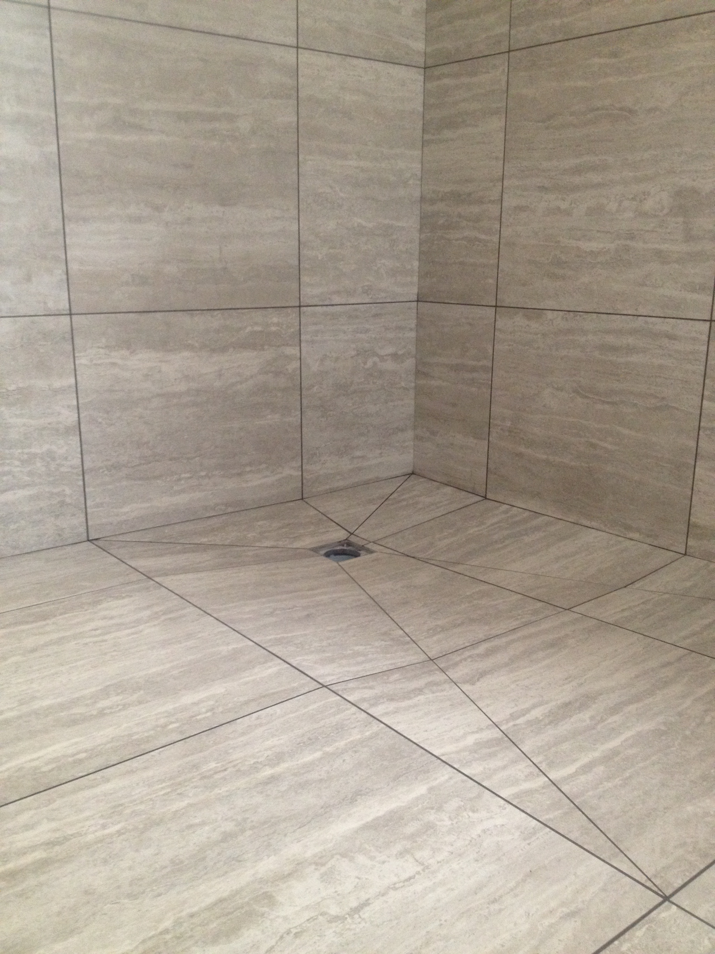 tile_grout_floor2
